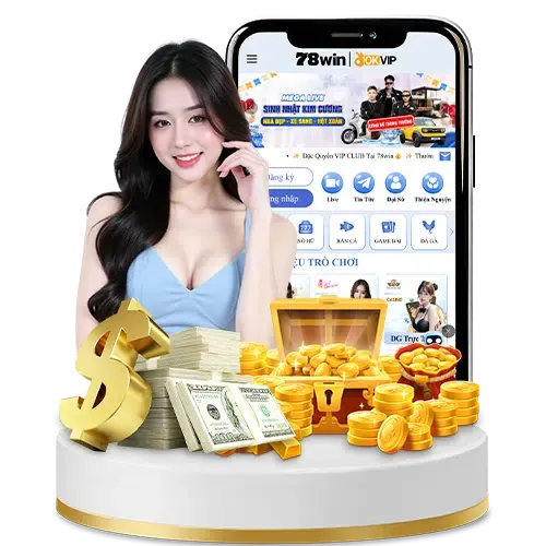 Các lợi ích khi chơi tại f186