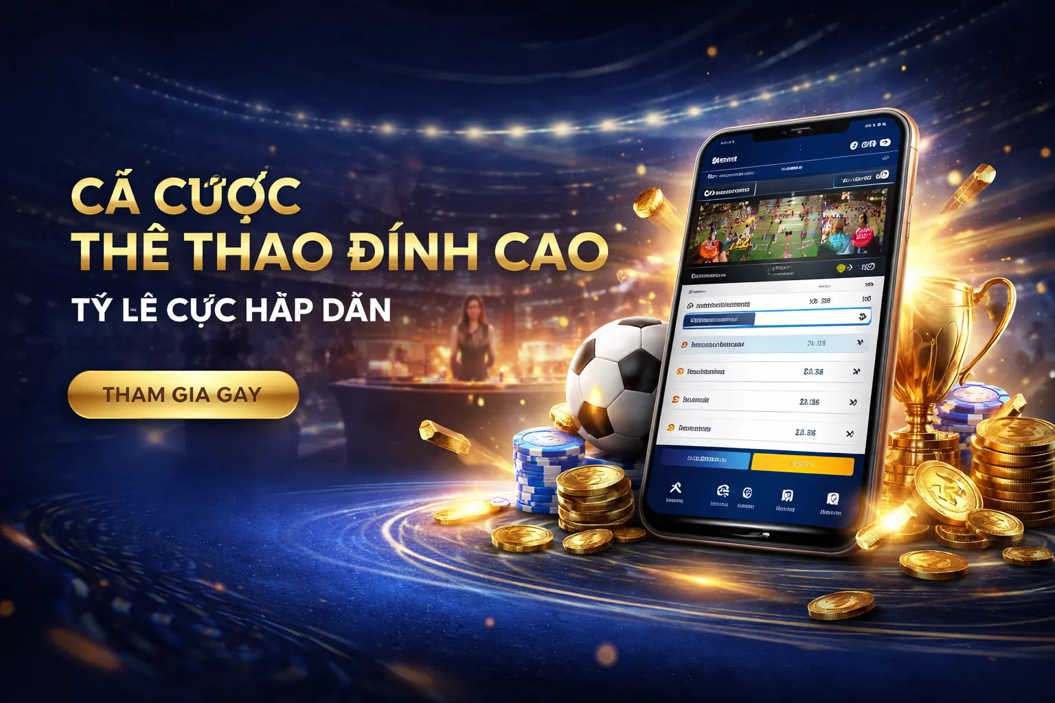 Hình ảnh game nổ hũ F186