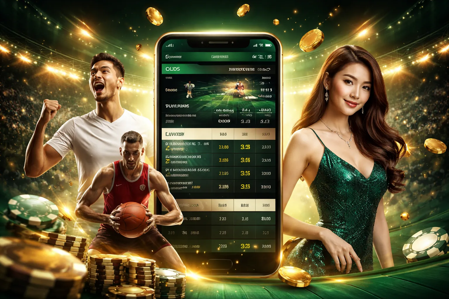 Trung tâm trợ giúp f186