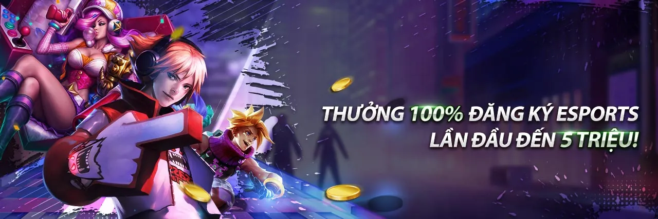 Hình ảnh tổng quan nền tảng f186