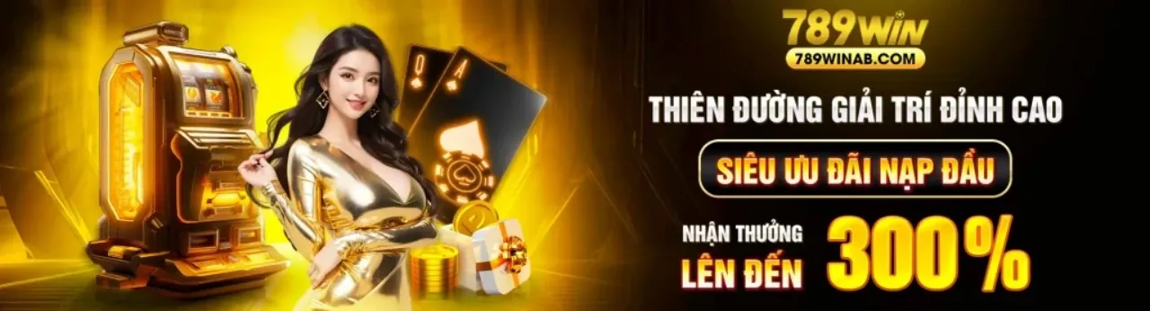 Hình ảnh minh họa chơi có trách nhiệm f186