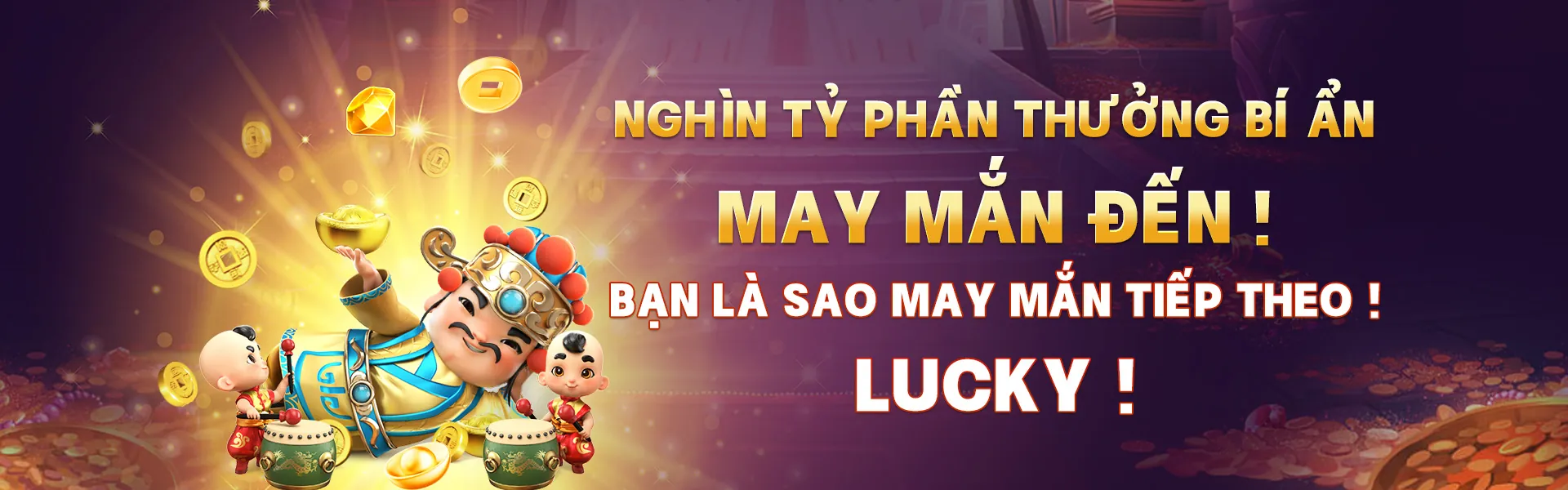 Chương trình VIP F186 độc quyền