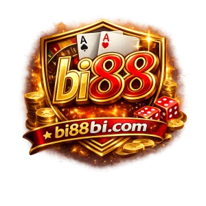 Bắn Cá f186