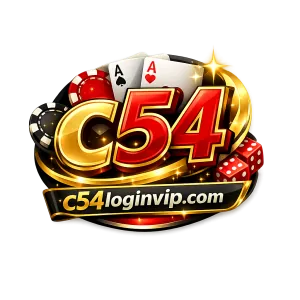 Ưu đãi và Jackpot khủng