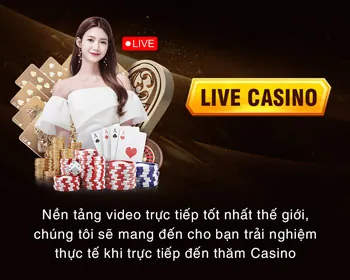 Thưởng nạp tiền đặc biệt F186