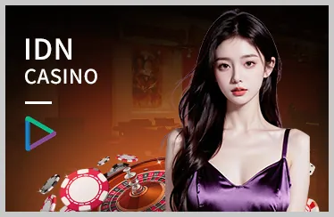 Casino trực tuyến f186