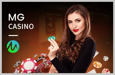 Casino Trực Tuyến f186