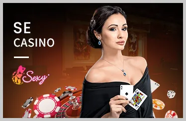 Poker F186