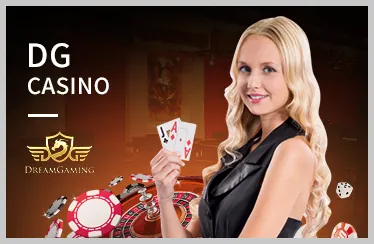 Baccarat trực tuyến F186
