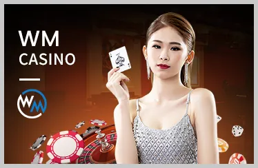 Cá cược thể thao f186