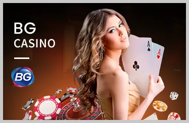 Hoàn Trả Casino Hàng Tuần f186