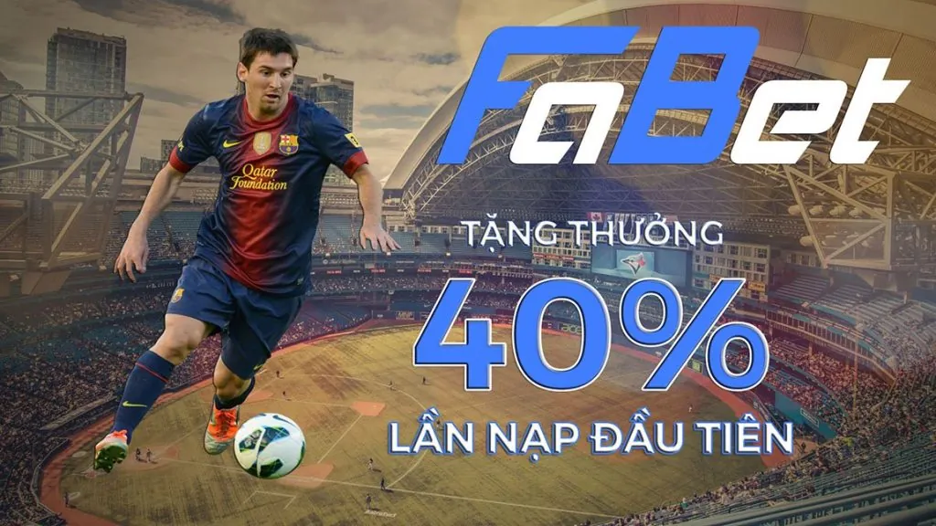 Các biện pháp bảo mật dữ liệu của f186