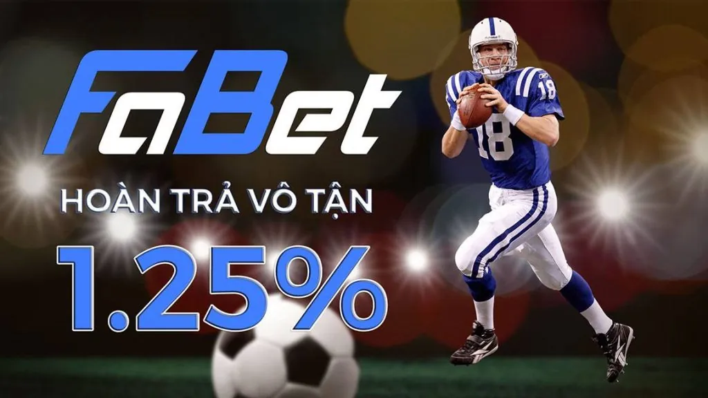 Các quyền của người dùng f186 theo GDPR