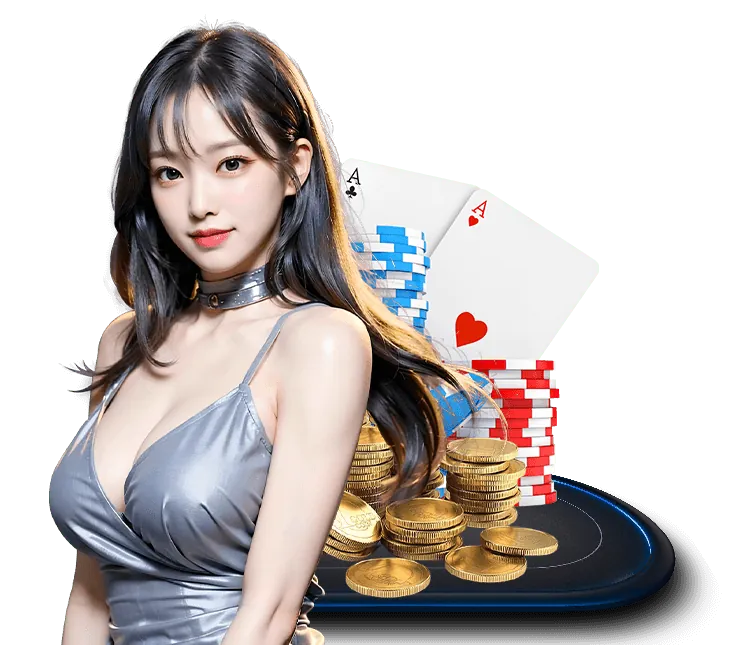 Game Bắn Cá Thần Tài f186