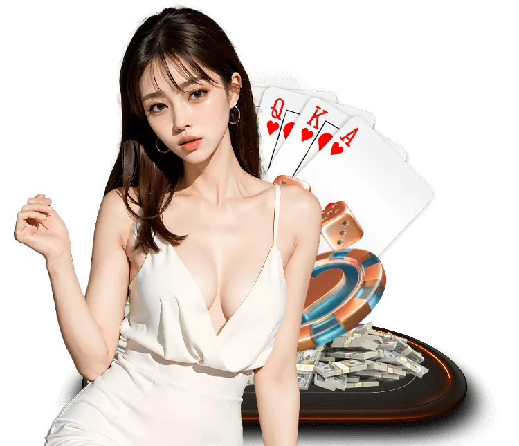 Giao diện trò chơi bắn cá f186