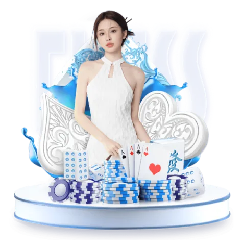 Nền tảng cá cược f186 an toàn