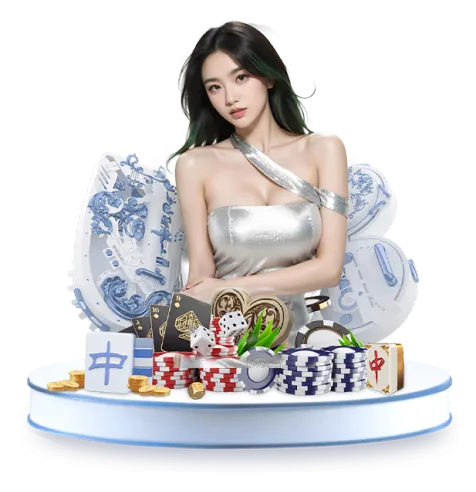 Đa dạng trò chơi f186